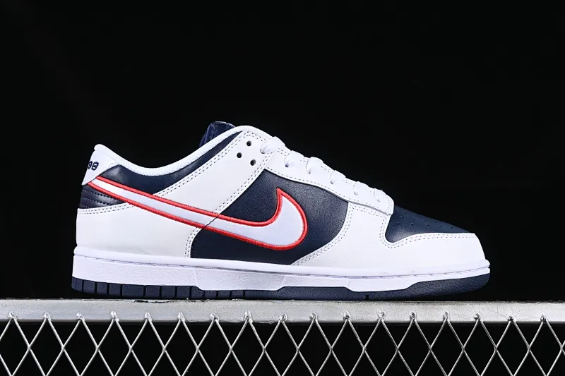 All Categories Nk SB Dunk Series Nk SB Dunk Low Low-top sneakers Nk Dunk Low "Houston Comets Four-Peat" Four-Crown SB low-top casual sneakers DZ2780-100